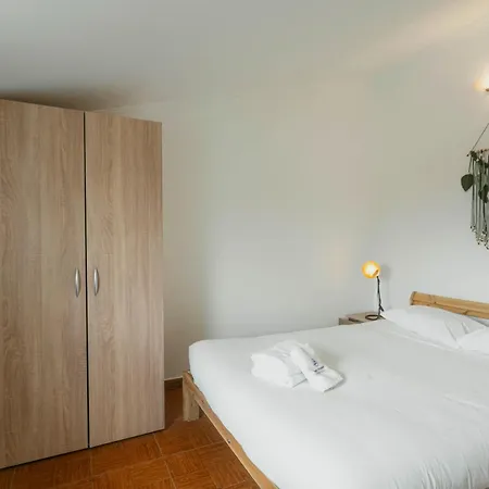 Tatil Evi 15 - Vivenda Adelino Martins *
